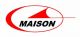 Yangzhou Maison Auto Parts Co., Ltd
