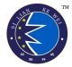 ZHEJIANG KEWEI MOTOR CO., LTD