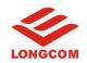 LONGCOM ENTERPRISE LTD.