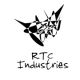 RTC Industries LLC