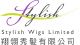 Stylish Wigs Limited