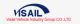 VISAIL VEHICL INDUSTRY GROUP CO., LTD