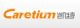 Caretium Medical Instruments Co., Ltd