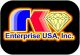 RK Enterprise USA, Inc.