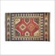 jaipur art and rugs