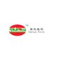 Hefei Sunway Power Co., Ltd.
