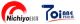 riyang decoration material company