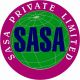 S.A.S.A (Pvt) Ltd