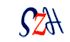 Shanghai Zong Long Hydraulic&Machinery Co., LTD