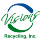 Visions Recycling, Inc.