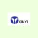 zhejing xinyi industry&trade co., ltd