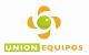 Union Equipos Industriales S.A.
