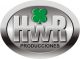 HWR PRODUCCIONES