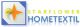 China starflower development ltd