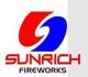 sunrichfireworks co., ltd