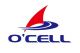 ShenZhen Ocell technology Co., Ltd