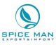 Spice Man