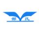 Gansu HaoShi Carbon Fiber Co., Ltd.(HSCF)