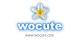 Wocute Electric Manufacturing Co.Ltd