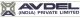 AVDEL (INDIA) PVT. LTD.