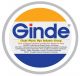 Ginde Plastic Pipe Industrial Group