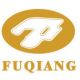 Wujiang Fuqiang Textile Co., Ltd.