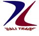 Hebei Jiali Trade Co.,Ltd
