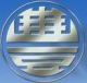 changzhou sinoshem qinfeng plastics co., ltd