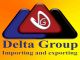 Delta Group