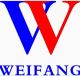 Guang zhou Wei Fang machinery equipment *****