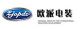 Zhejiang Oupai Electric Parts Co., Ltd.