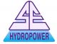 SEA Hydropower Pte Ltd