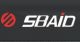 Shenzhen Sbaid Technology Co., Ltd