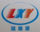 Shenzhen Longxinyuan Tech Co., Ltd.