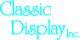 Classic Display, Inc.