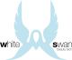 White Swan Beauty Technology Company Limited