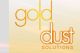 Gold Dust Solutions Inc. (*****)