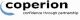 Coperion( Nanjing)Machinery Co., Ltd