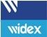 Widex International Co., Ltd.