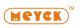 Meyck Play Equipment Co., Ltd