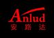 ShenZhen City Anlud Science Technology., Co Ltd