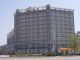 SHANDONG GOLDWAY INTERNATIONAL TRADING CO., LTD