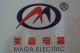 GUANGZHOU MAGA ELECTRIC APPLIANCE Co., LTD