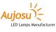Ningbo Aujosu Electric Light Source Technology Co., Ltd.