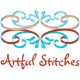 Artful-Stitches