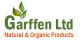 Garffen Ltd