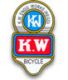 K.W Bicycle Industries