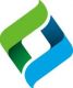 Jiangxi Jingjiu Powersource Science & technology Co., Ltd