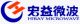 Hiray Microwave Tech. Co., Ltd.