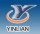 Hangzhou Yinglian Sanitary Ware Co., Ltd